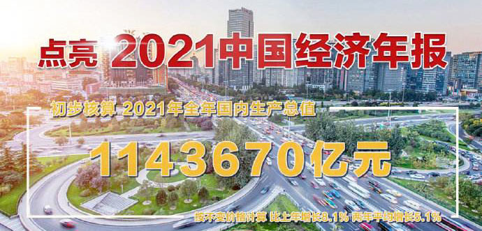 2021Ї(jng)(j)㿴ˆ